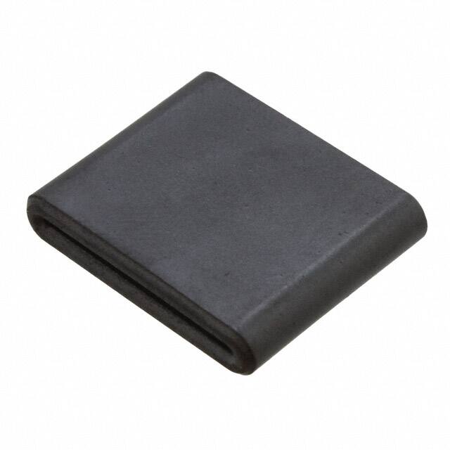 7427805 Würth Elektronik  Kabelferrite